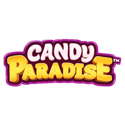 Candy Paradise