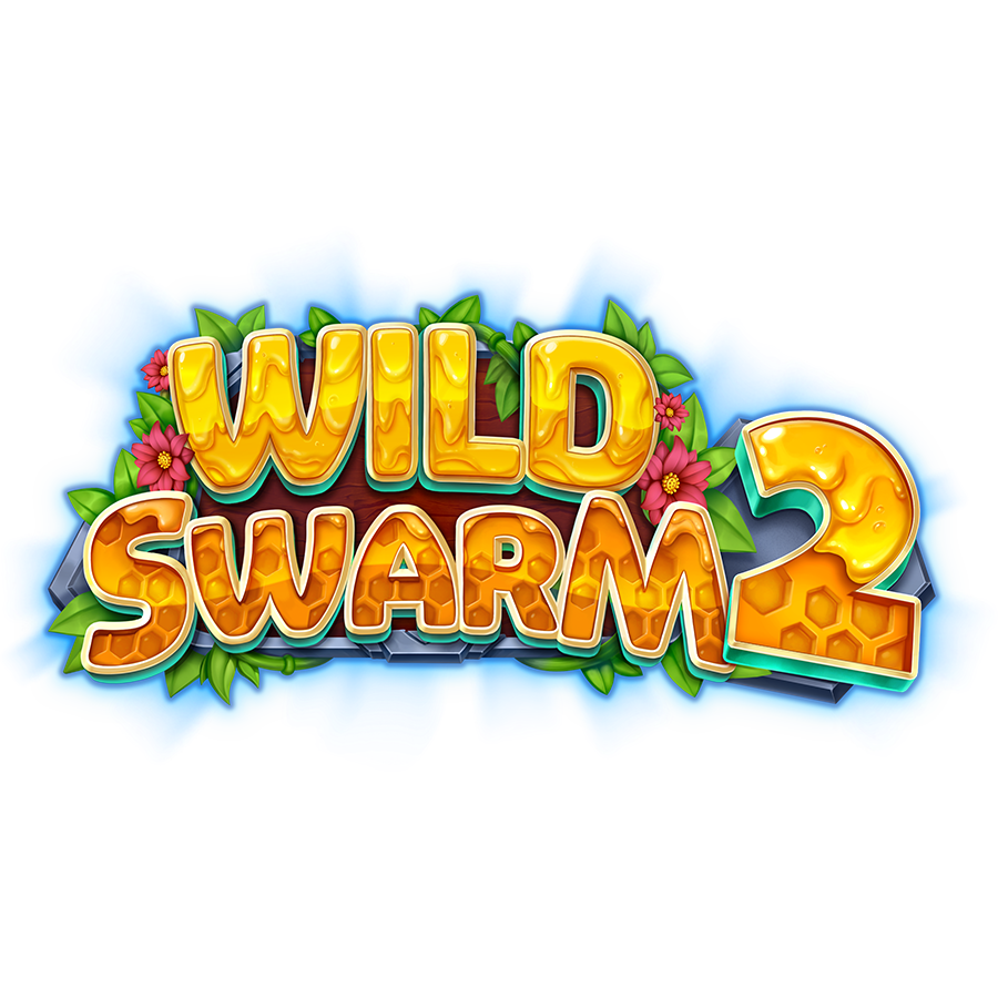 Wild Swarm 2