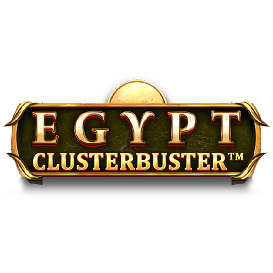 Egypt Clusterbuster