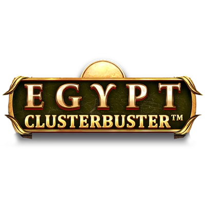 Egypt Clusterbuster