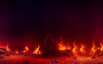 Dragon Pots Megaways