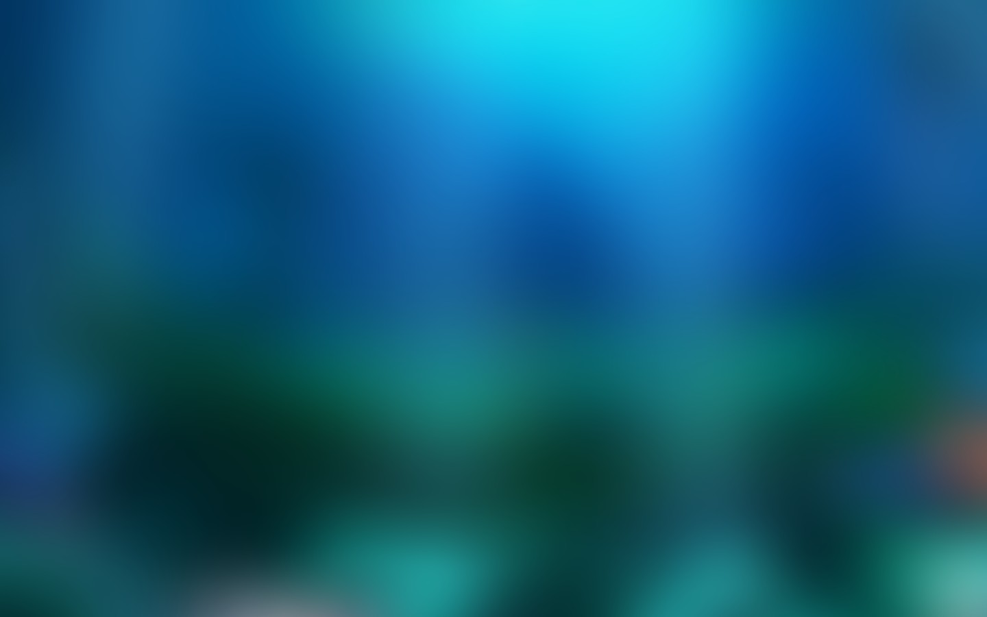 Atlantean Treasures Mega Moolah