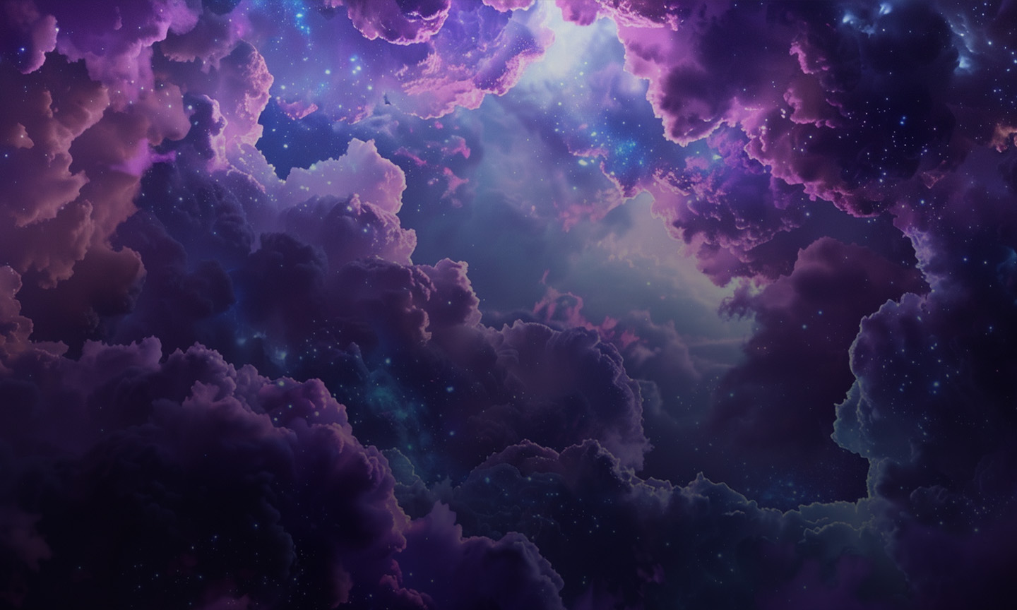 White Wizard Deluxe - Progressive