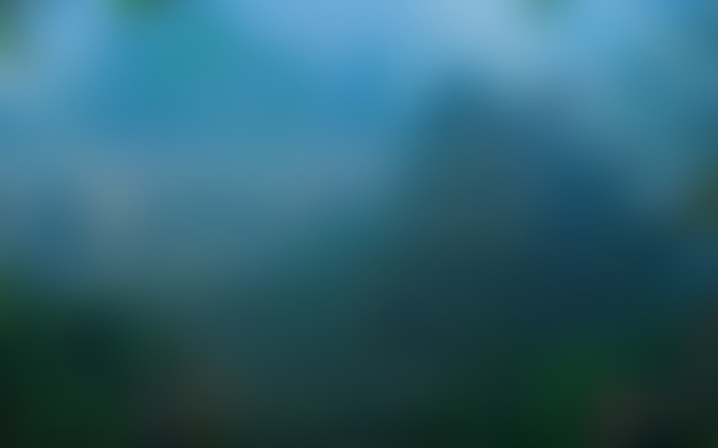 King Kong Cash Scratch - Progressive