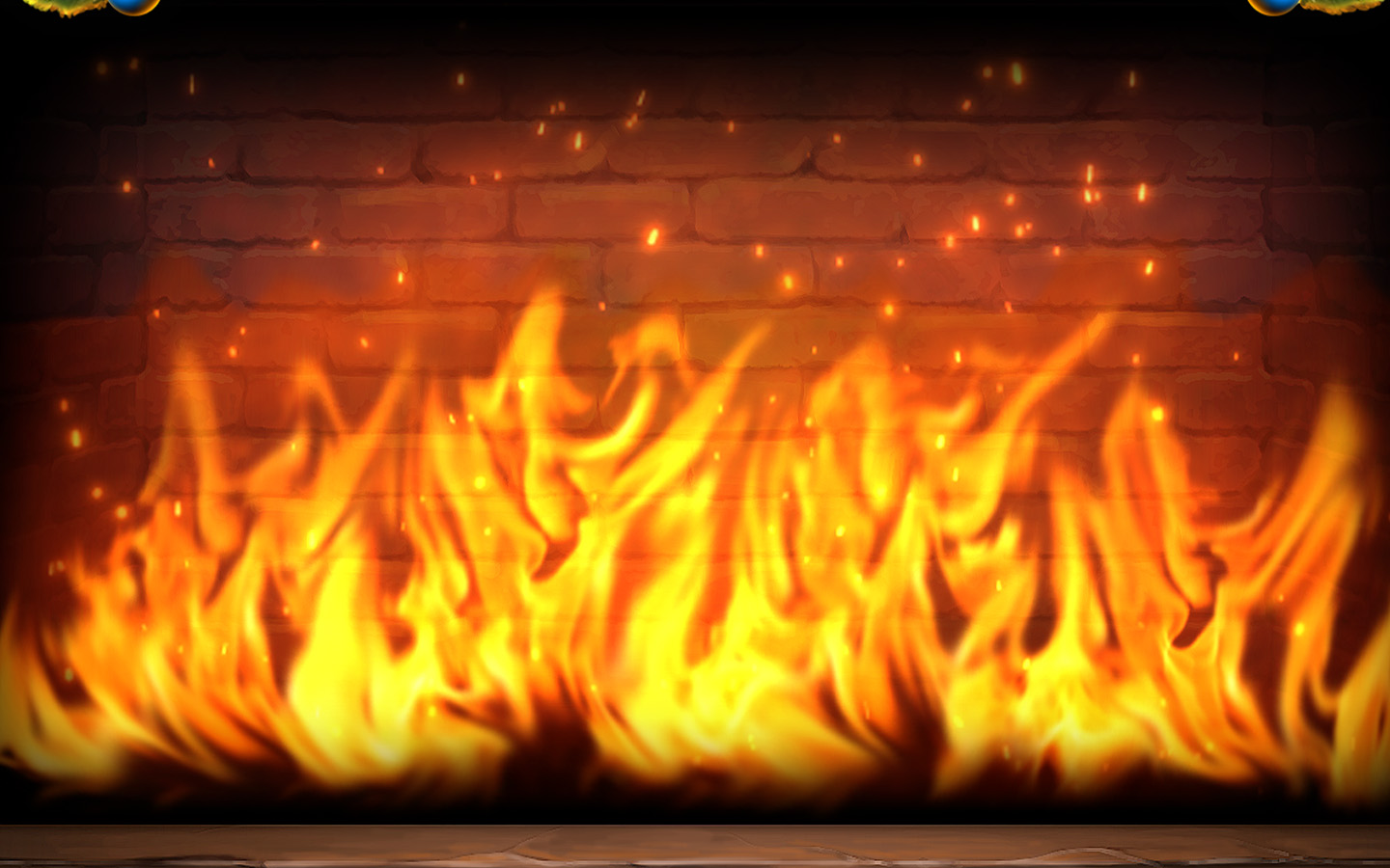 Merry Christmas Megaways