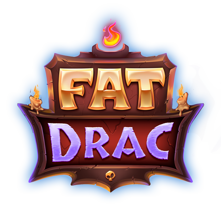Fat Drac