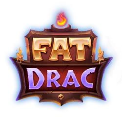 Fat Drac