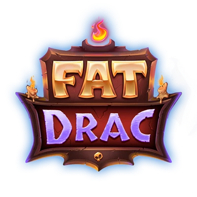 Fat Drac