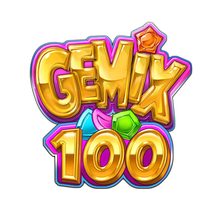 d-1569937656-gemix-100-slots-game-game-logo-900x900-1.png?anchor=center\u0026mode=crop\u0026width=400\u0026upscale=false\u0026format=webp