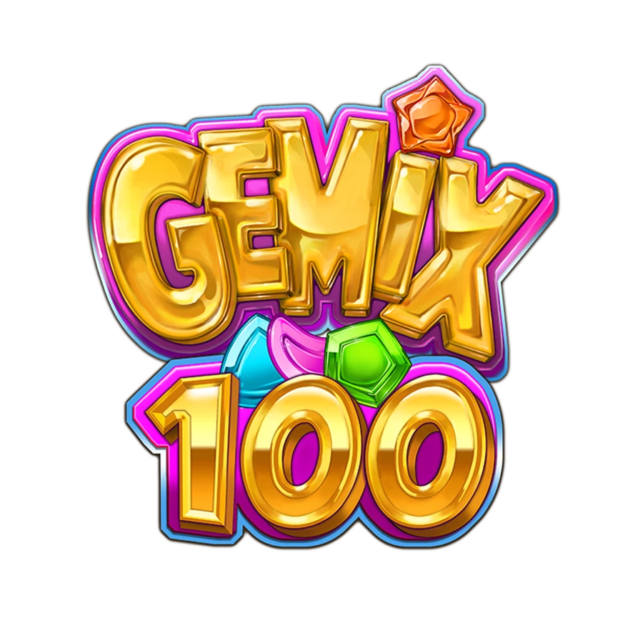 Gemix 100