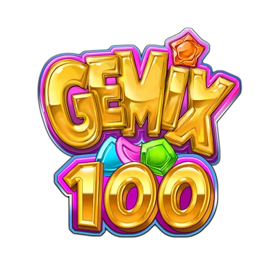 Gemix 100