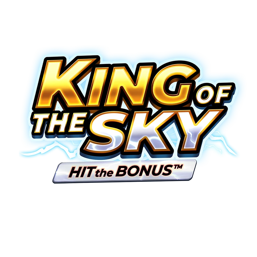 King of the Sky: Hit the Bonus