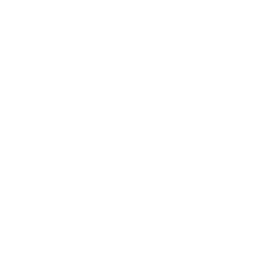 Roulette Advanced
