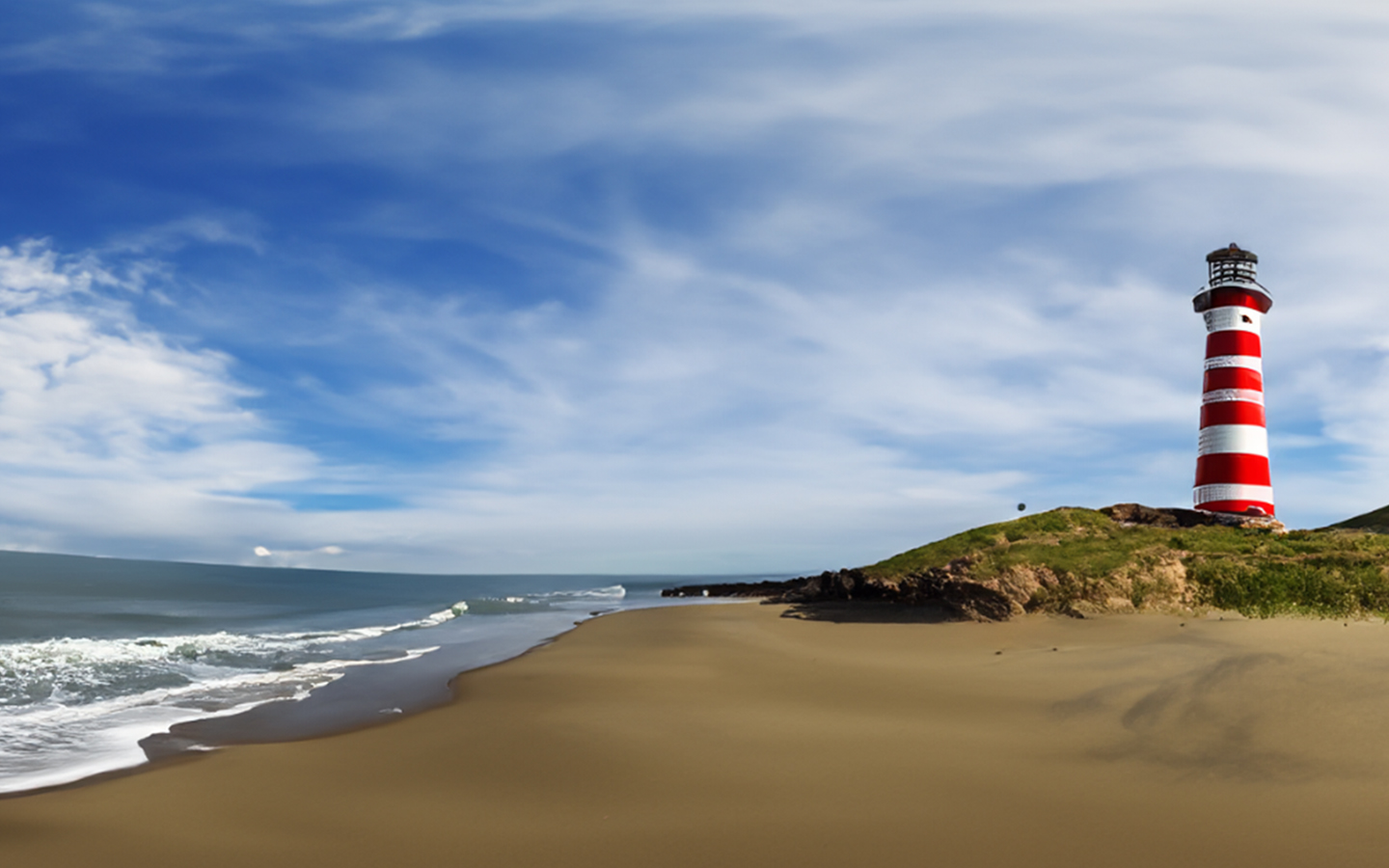 Crabbin' Crazy - Hold & Win