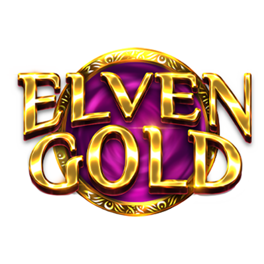 Elven Gold