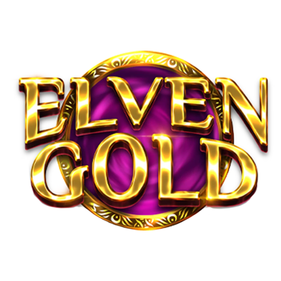 Elven Gold