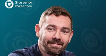 team member image