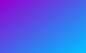 Slingo Britain's Got Talent