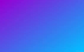 Slingo Britain`s Got Talent