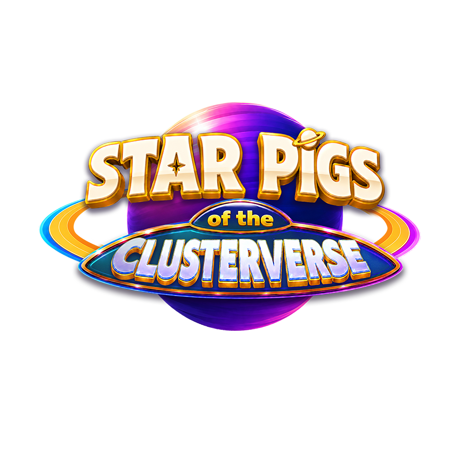 Star Pigs of the Clusterverse