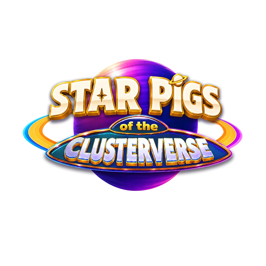 Star Pigs of the Clusterverse