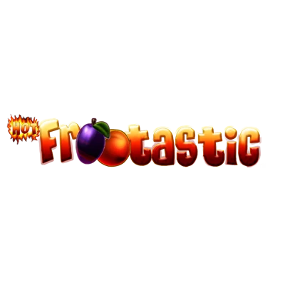 Hot Frootastic