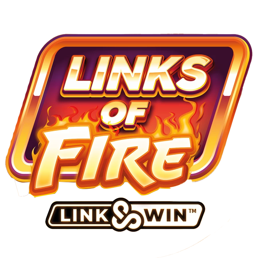 Links Of Fire Link & Win