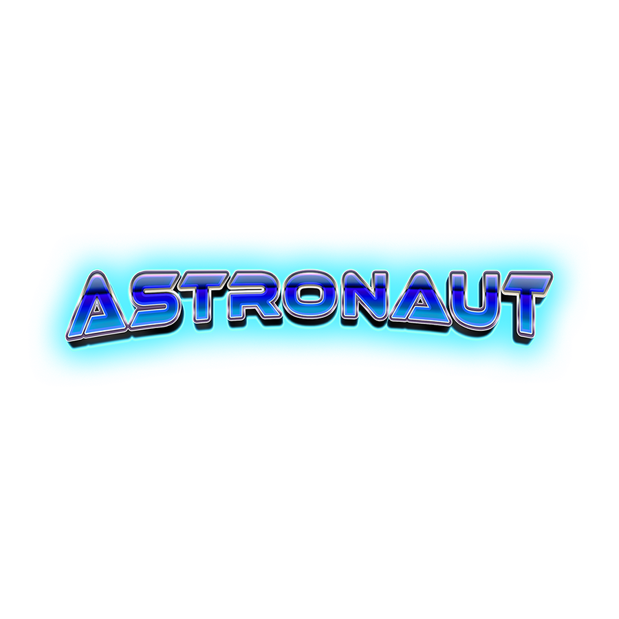 Astronaut