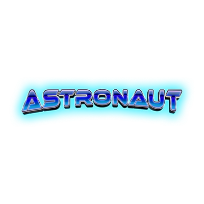Astronaut