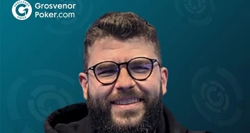team member image