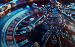 European Roulette Platinum