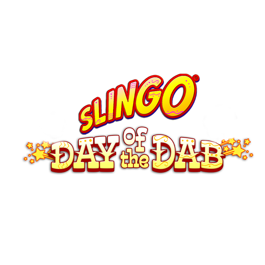 Slingo Day of the Dab