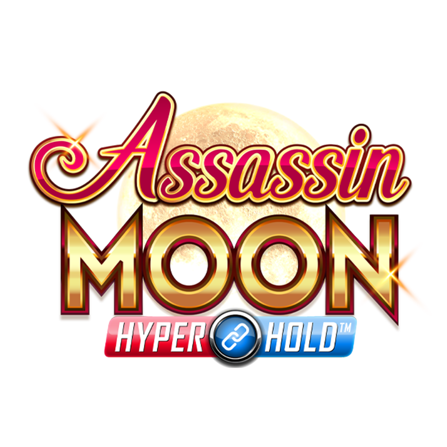 Assassin Moon