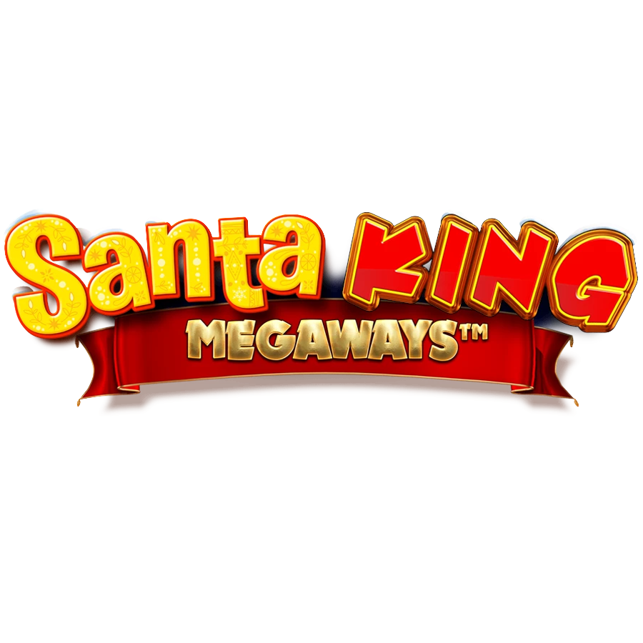 Santa King Megaways