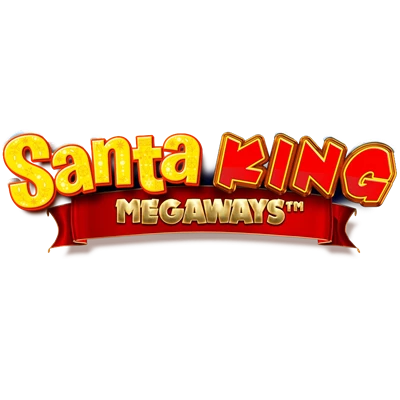 Santa King Megaways