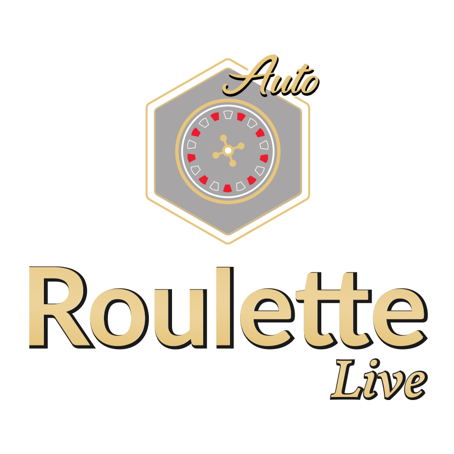 Live Auto-Roulette - Evolution