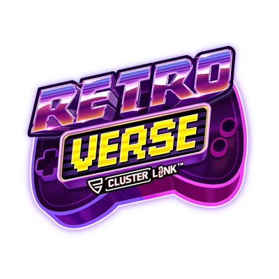 Retroverse