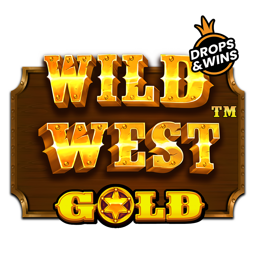 Wild West Gold