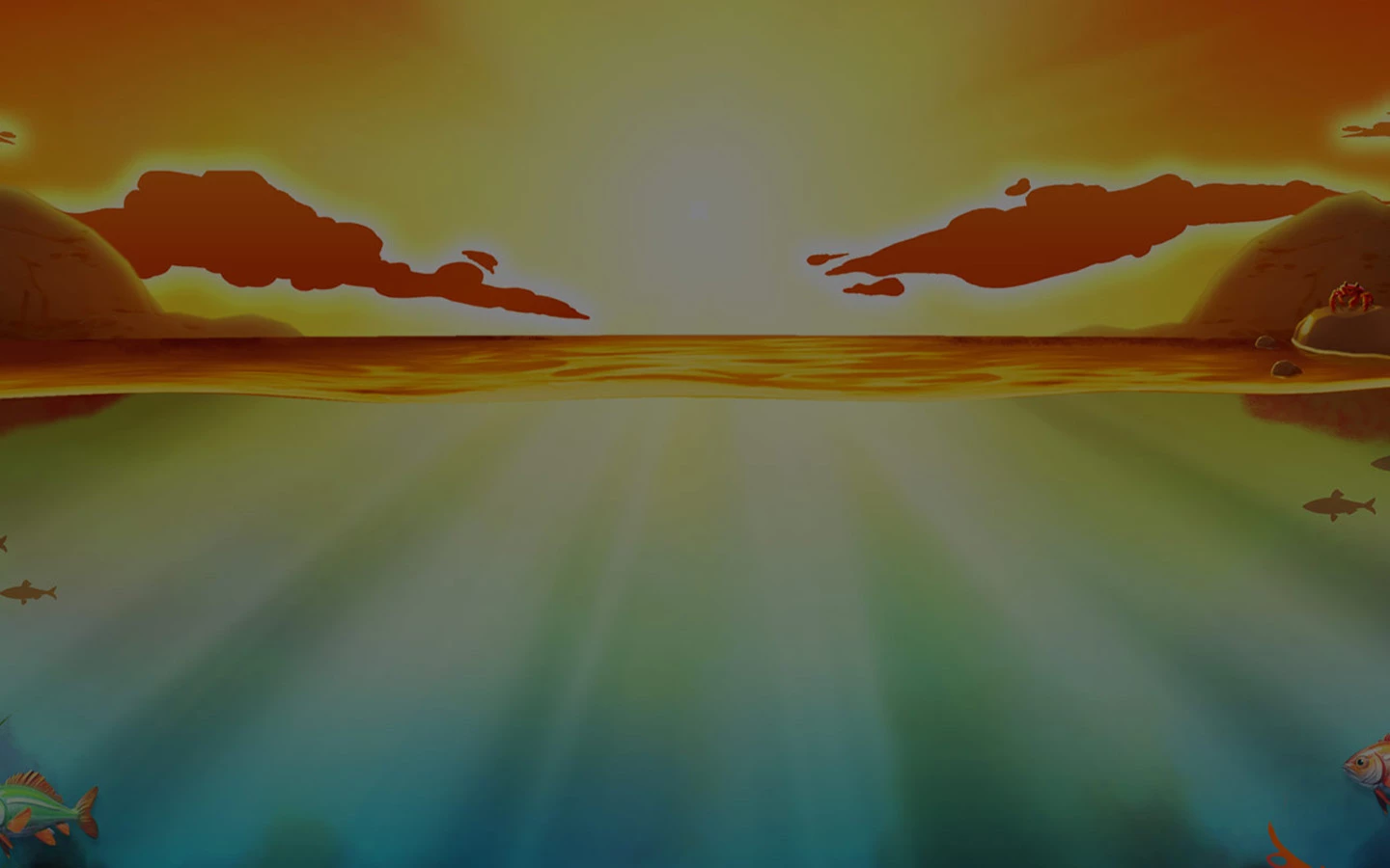 Big Bass Jackpot Bonanza: Big Bass Hold & Spinner