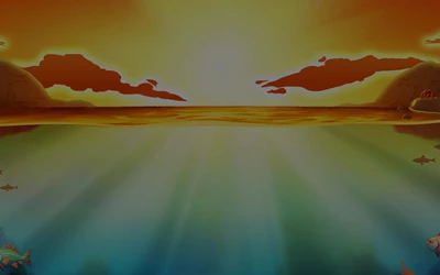 Big Bass Jackpot Bonanza: Big Bass Hold & Spinner