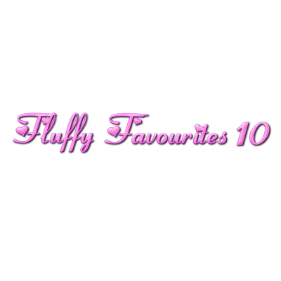 Fluffy Favourites 10
