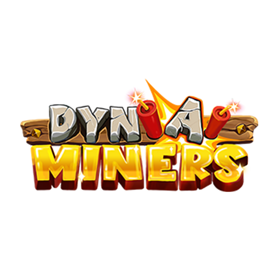 Dyn-A-Miners