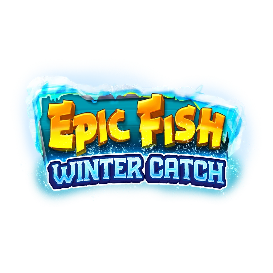 Epic Fish: Winter Catch