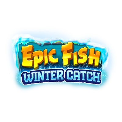 Epic Fish: Winter Catch