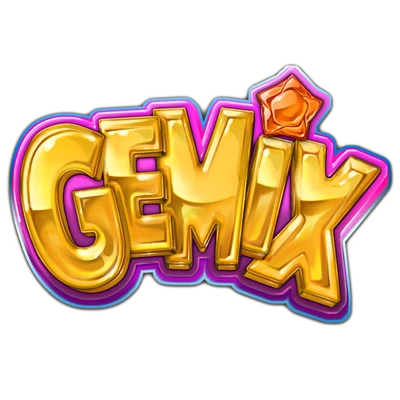 Gemix
