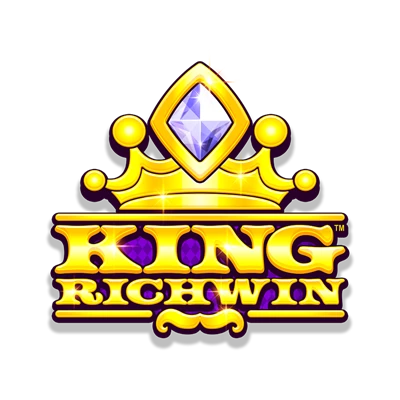 King Richwin
