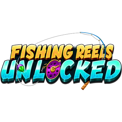 Fishing Reels Unlocked