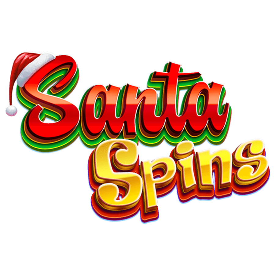 Santa Spins