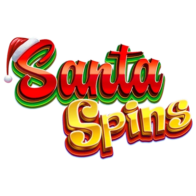 Santa Spins