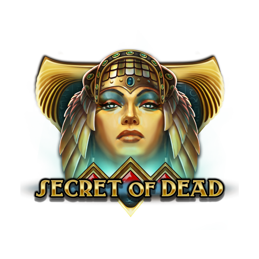 Secret of Dead